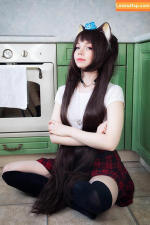 caticornplay photo #0869