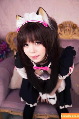 caticornplay photo #0875