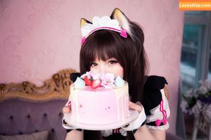 caticornplay photo #0877