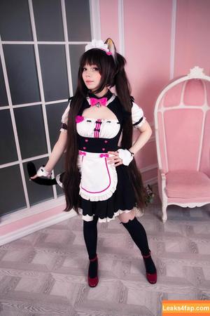 caticornplay photo #0878