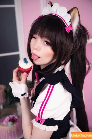 caticornplay photo #0885