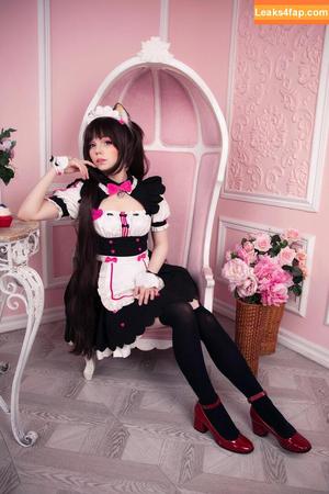 caticornplay photo #0886