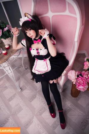 caticornplay photo #0887