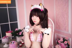 caticornplay photo #0894