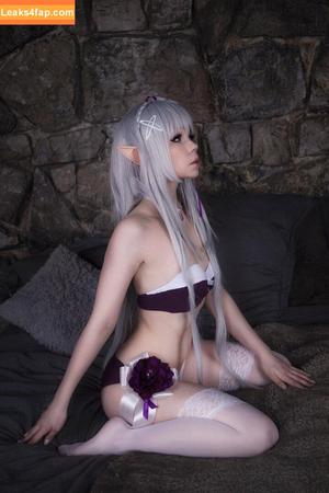 caticornplay photo #0915