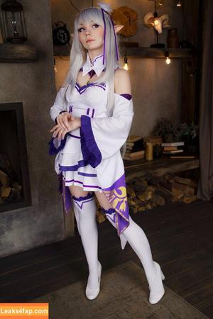 caticornplay photo #0920