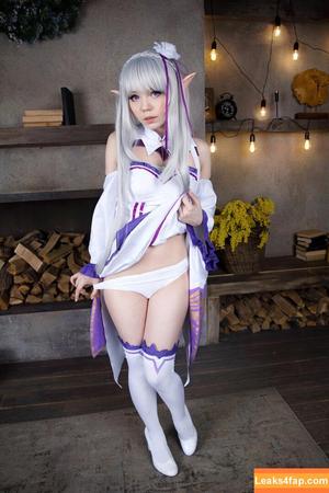 caticornplay photo #0925