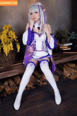 caticornplay photo #0926