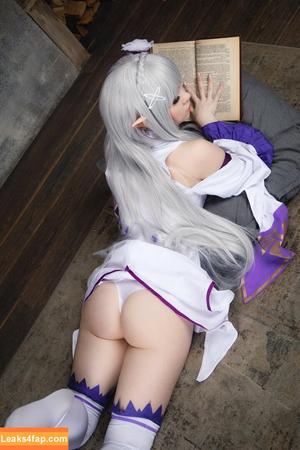 caticornplay photo #0932