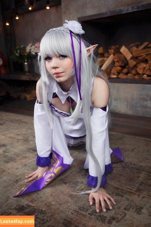 caticornplay photo #0933