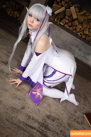 caticornplay photo #0935