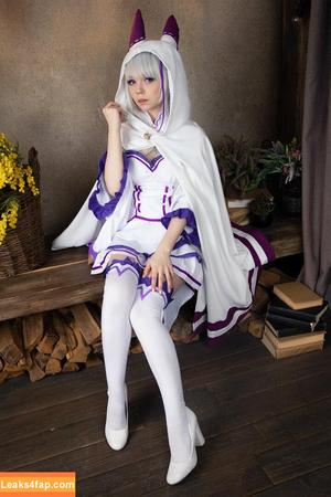 caticornplay photo #0936