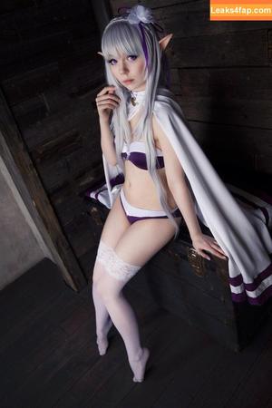 caticornplay photo #0938