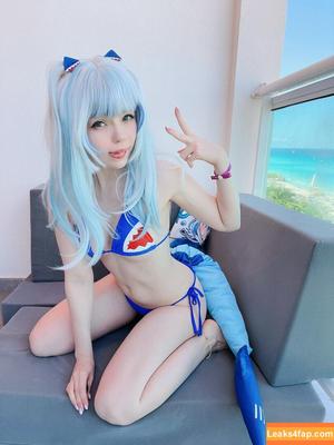 caticornplay photo #0997