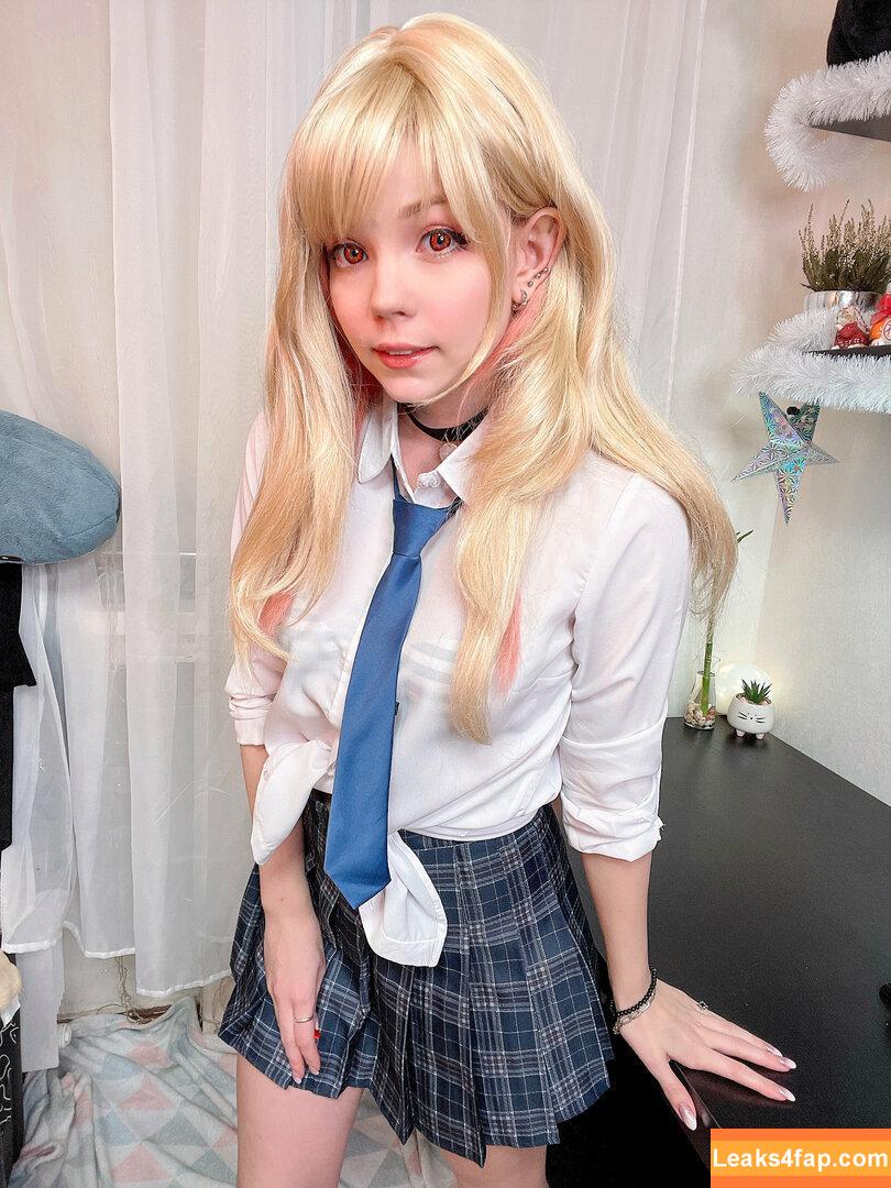 caticornplay /  leaked photo photo #1042