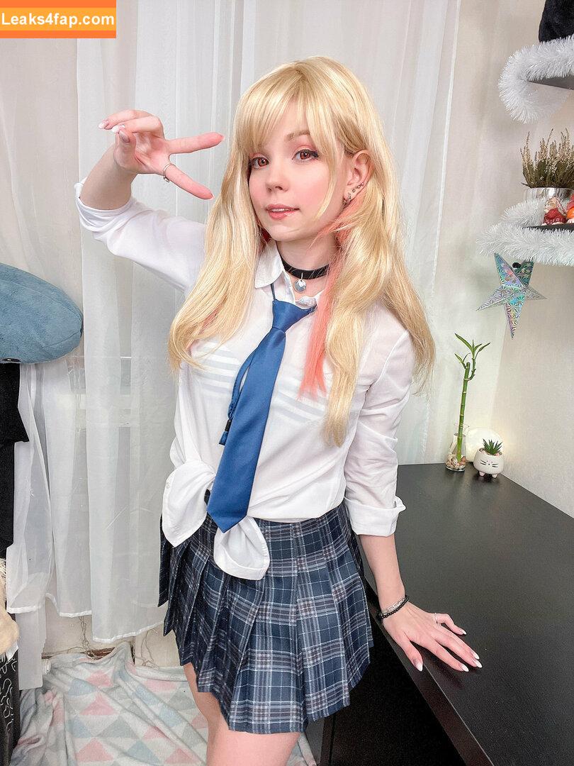 caticornplay /  leaked photo photo #1046