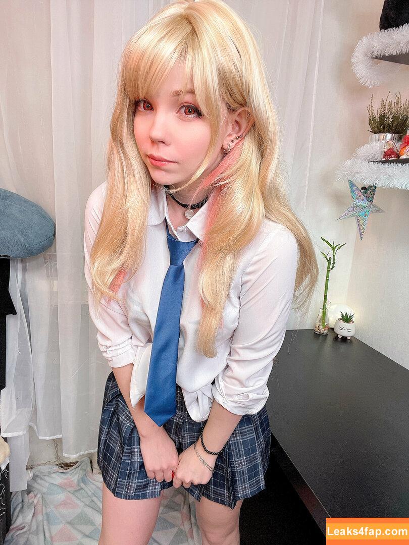 caticornplay /  leaked photo photo #1056