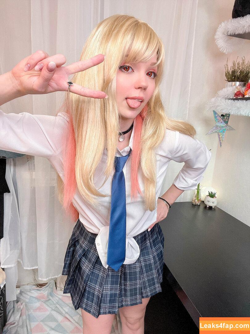 caticornplay /  leaked photo photo #1058