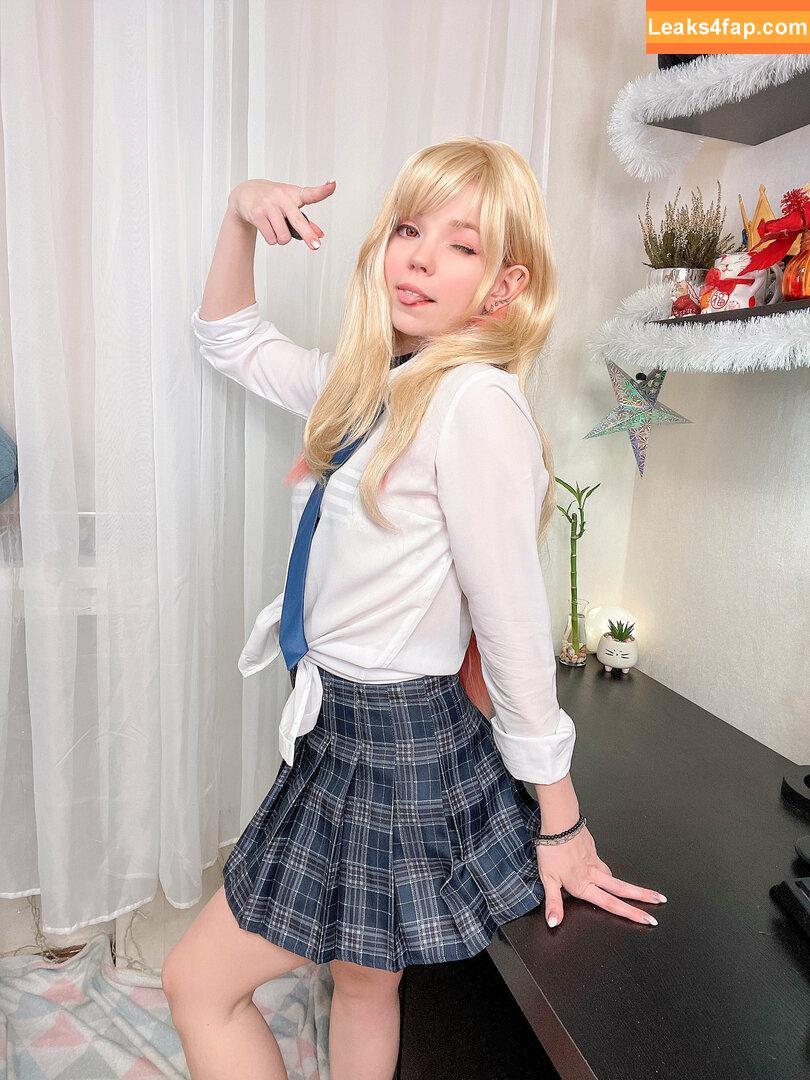 caticornplay /  leaked photo photo #1059