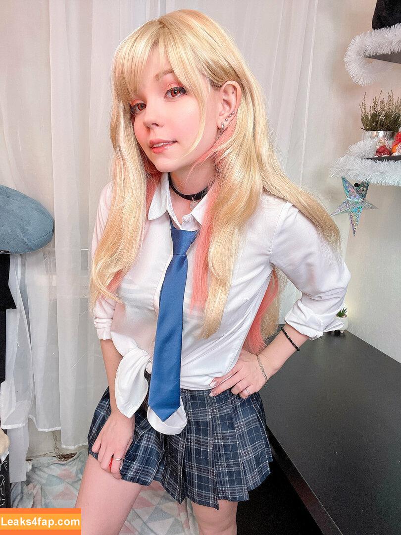 caticornplay /  leaked photo photo #1060