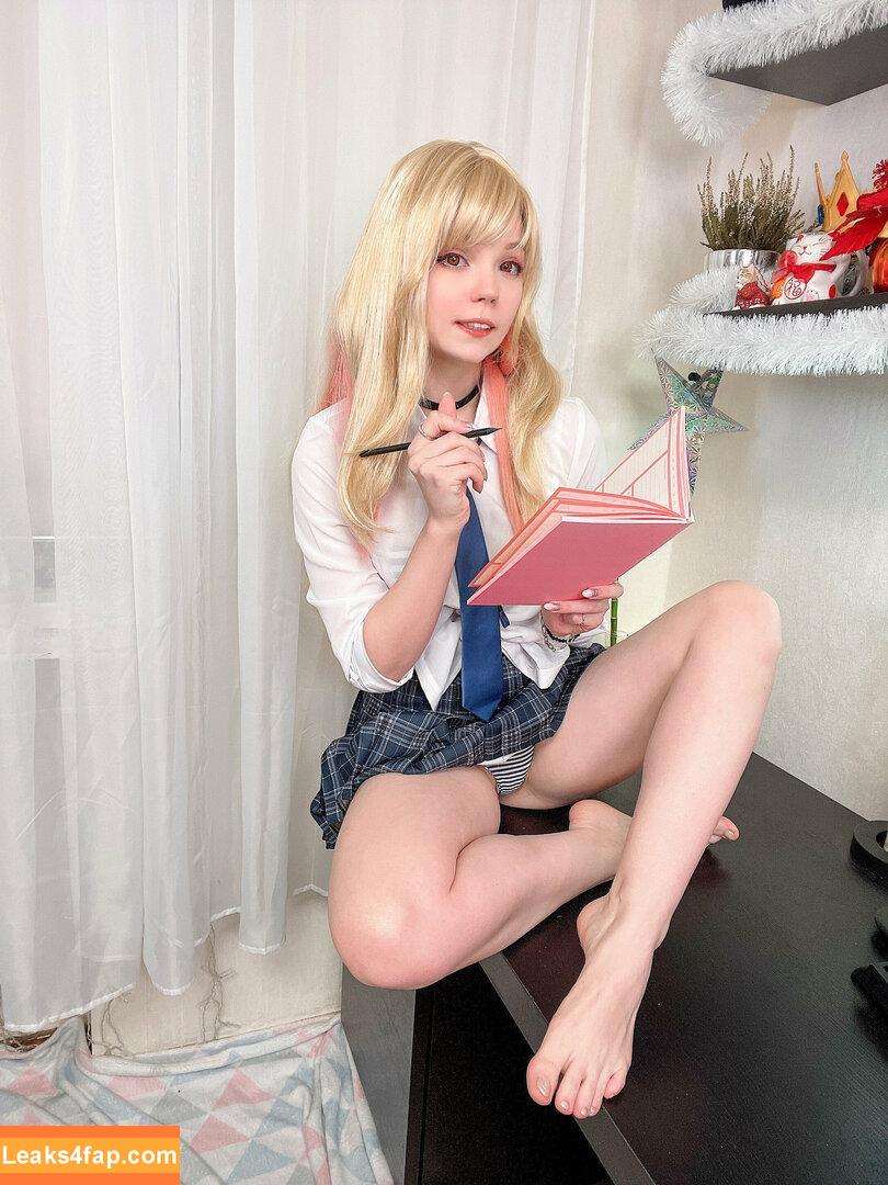 caticornplay /  leaked photo photo #1061