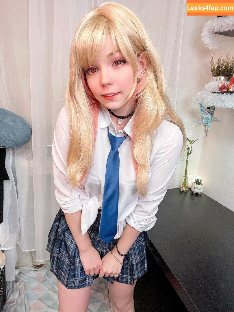 caticornplay /  leaked photo photo #1063