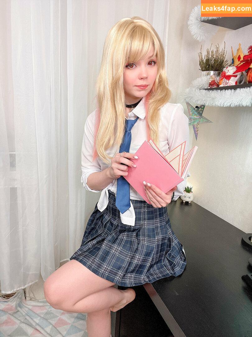 caticornplay /  leaked photo photo #1066