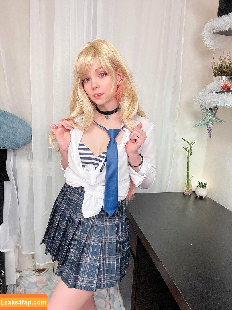 caticornplay /  leaked photo photo #1085