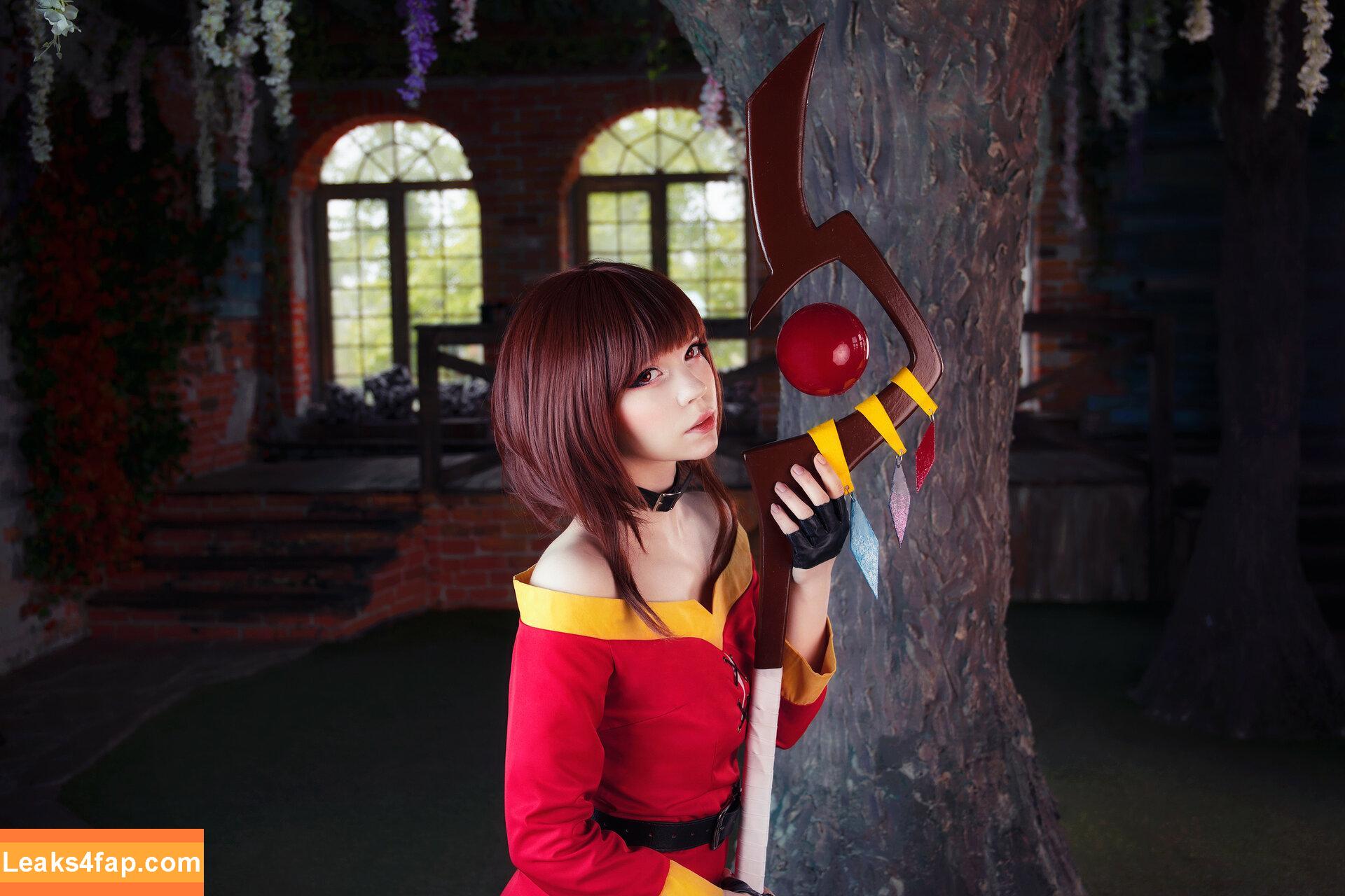 caticornplay /  leaked photo photo #1101