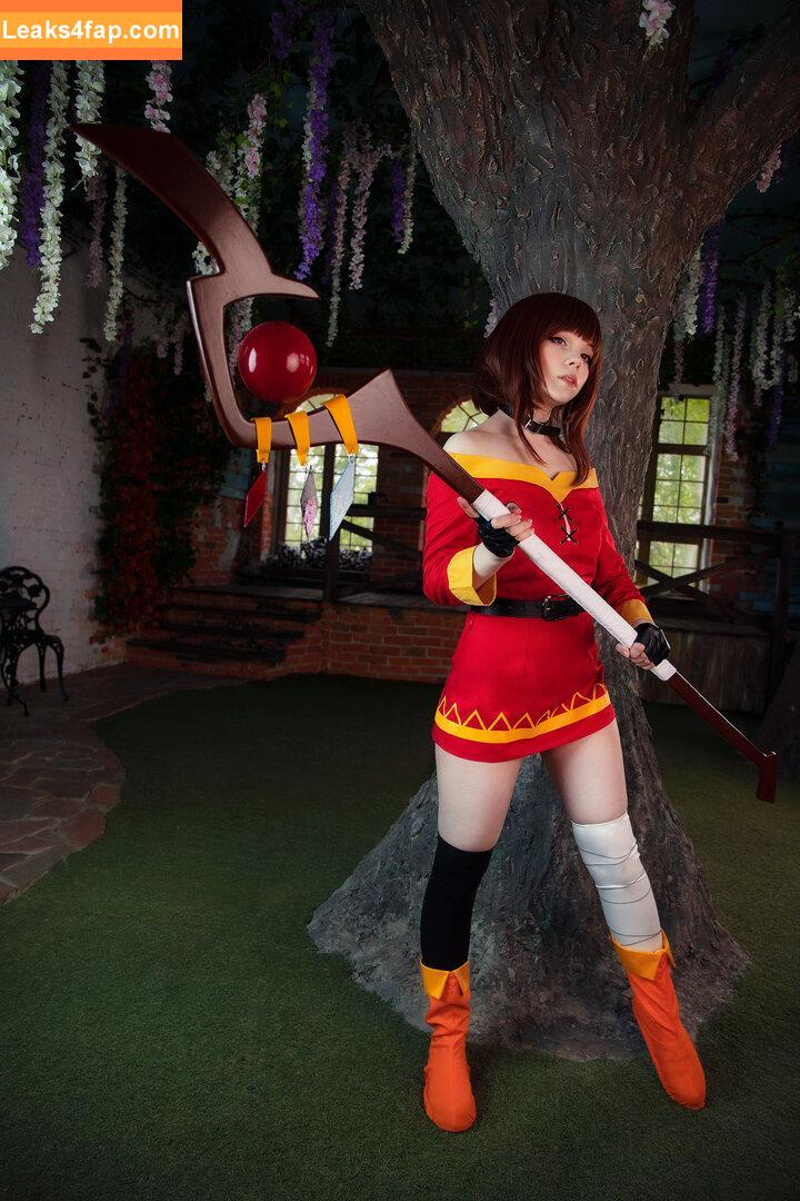 caticornplay /  leaked photo photo #1102