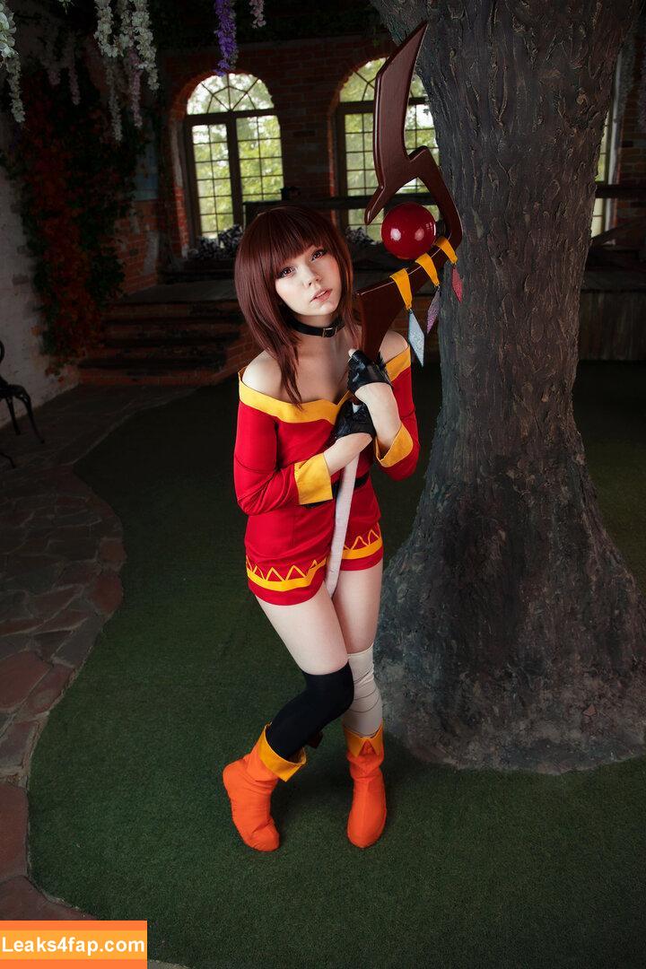 caticornplay /  leaked photo photo #1103