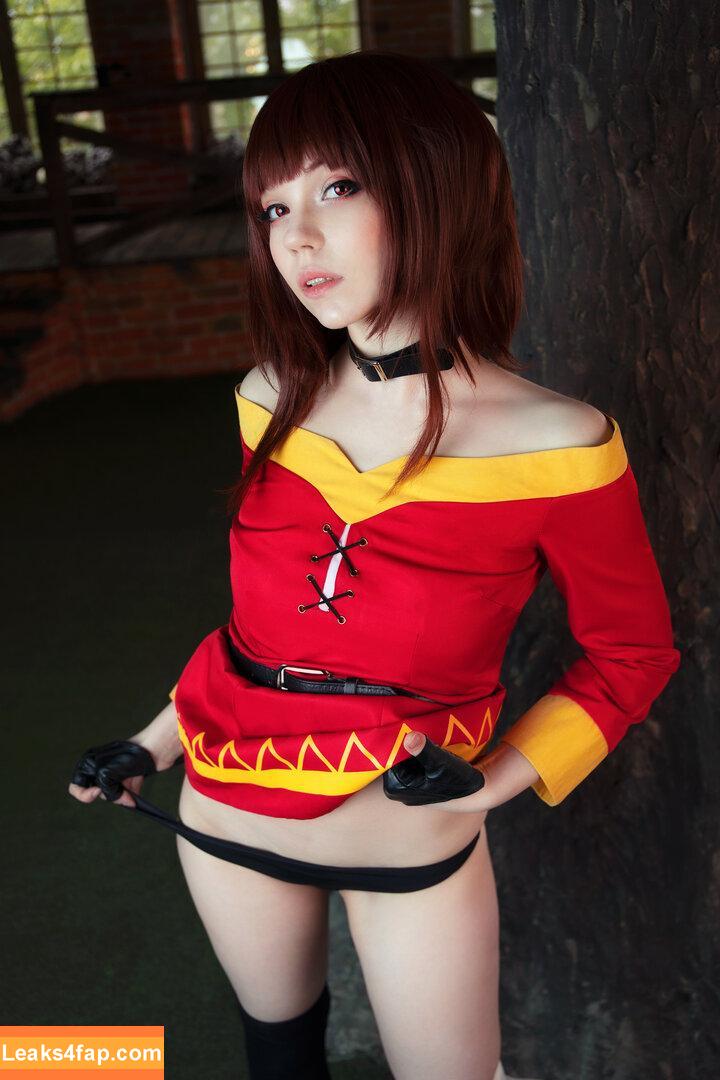 caticornplay /  leaked photo photo #1104