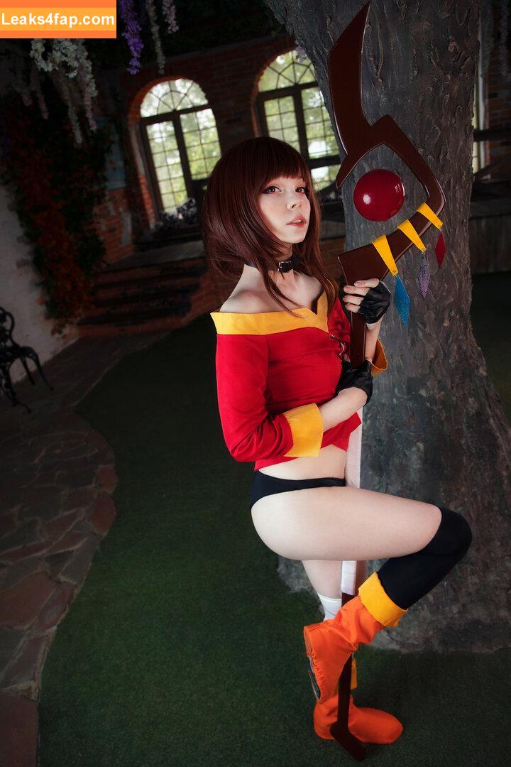 caticornplay /  leaked photo photo #1107