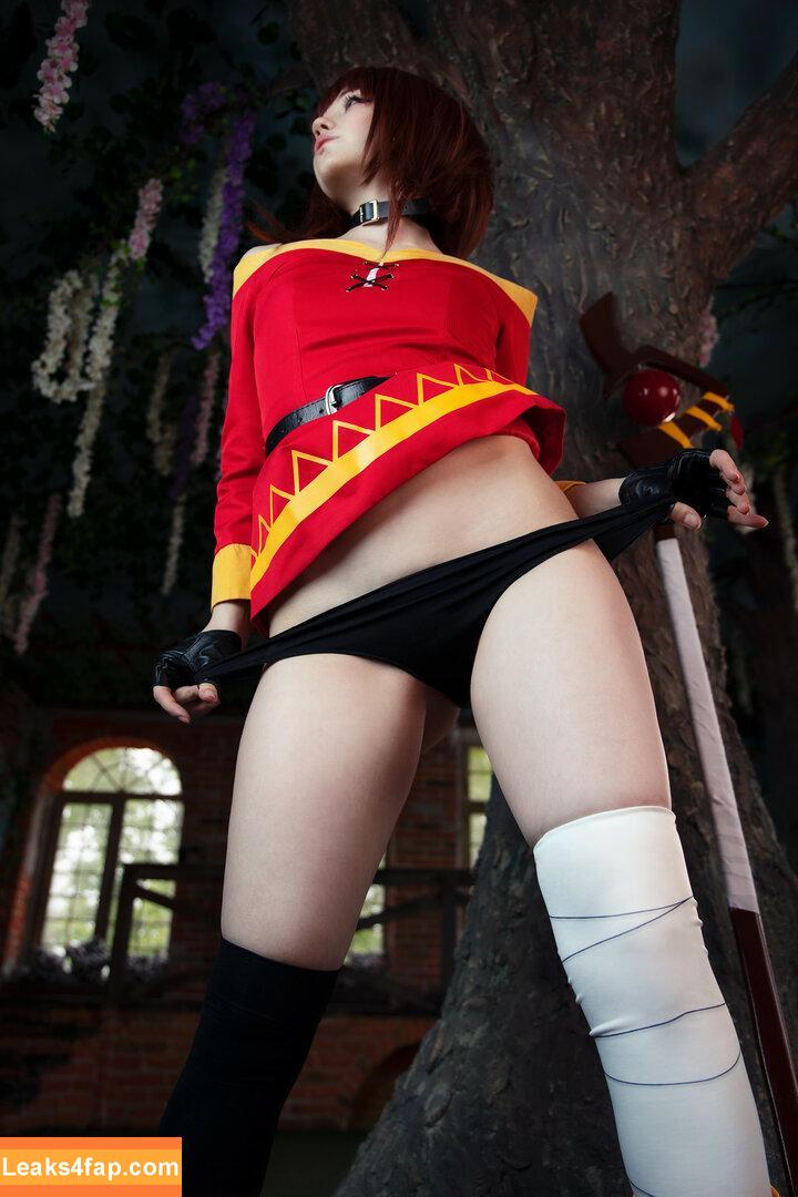 caticornplay /  leaked photo photo #1109