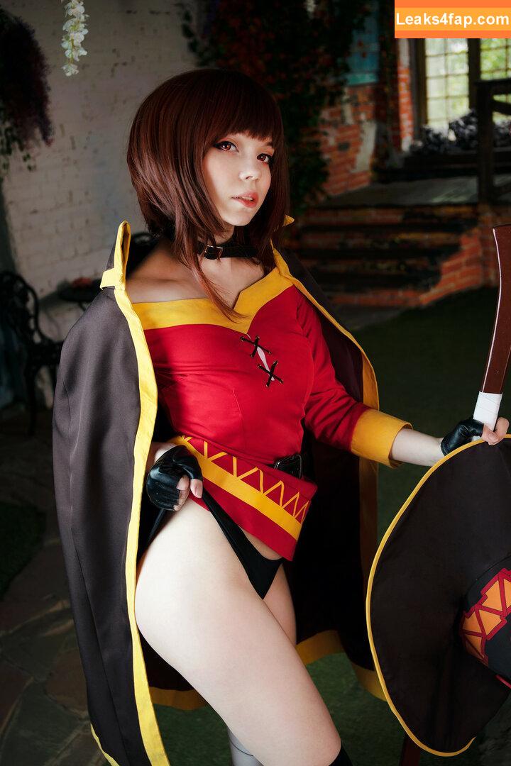 caticornplay /  leaked photo photo #1113