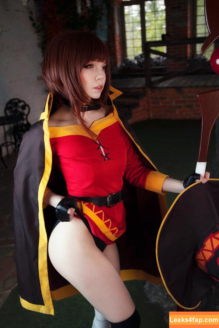 caticornplay /  leaked photo photo #1114