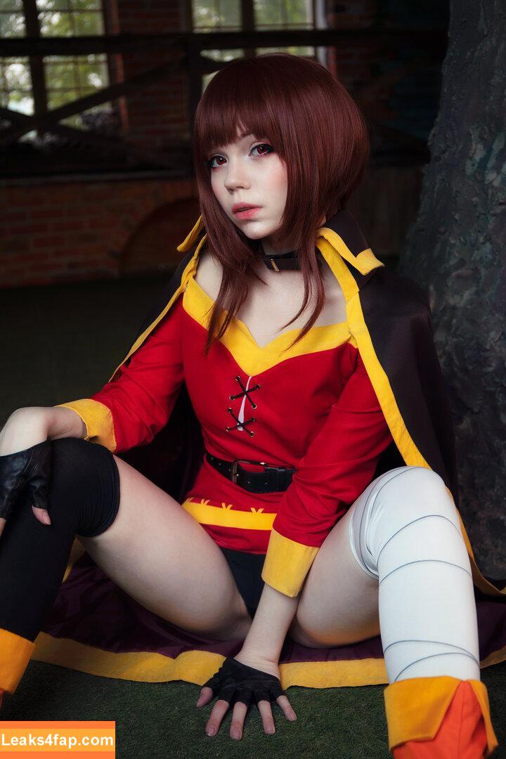 caticornplay /  leaked photo photo #1116