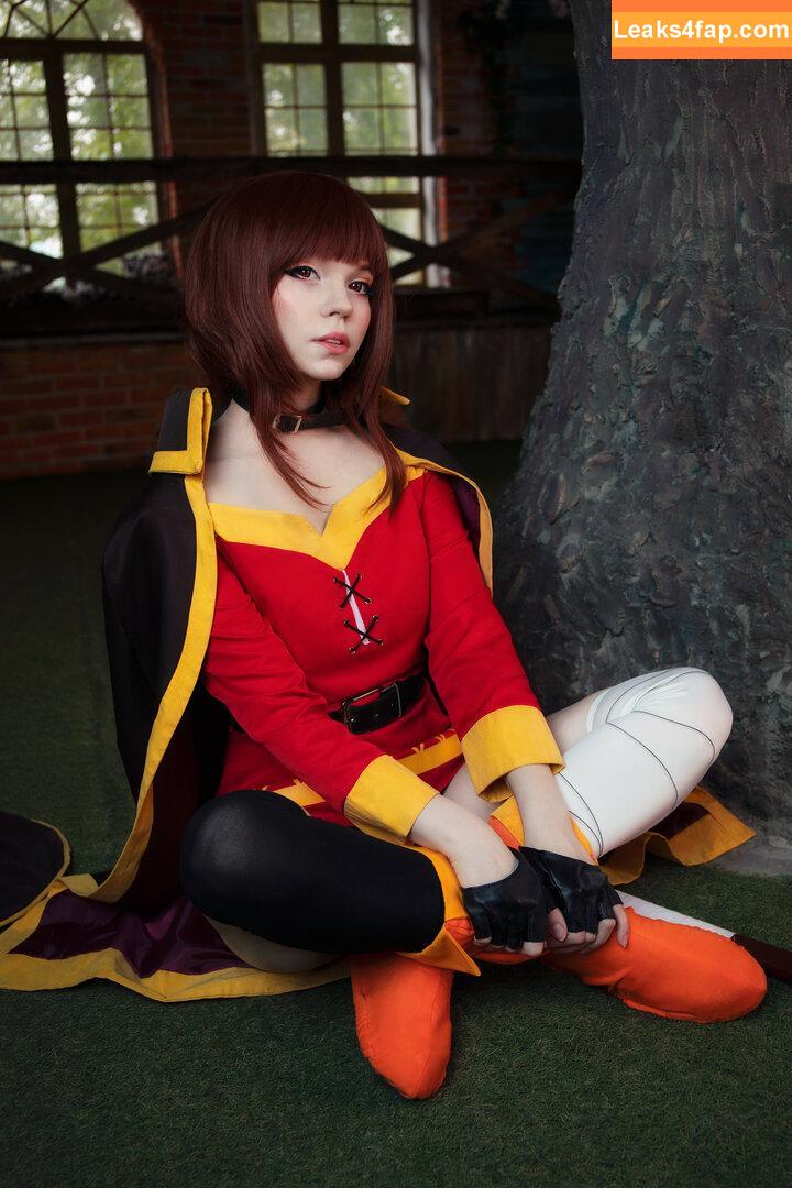 caticornplay /  leaked photo photo #1118