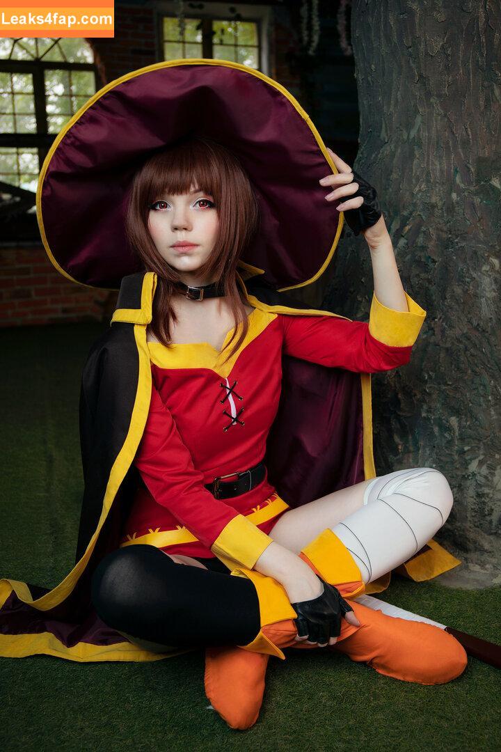 caticornplay /  leaked photo photo #1119