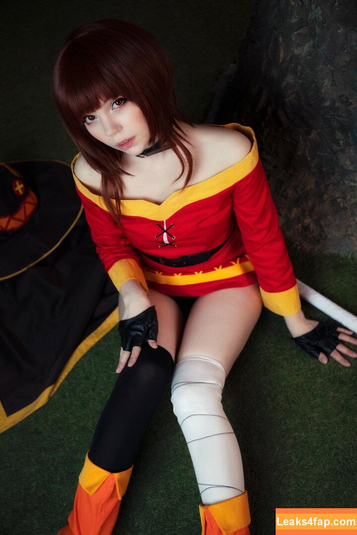 caticornplay /  leaked photo photo #1121