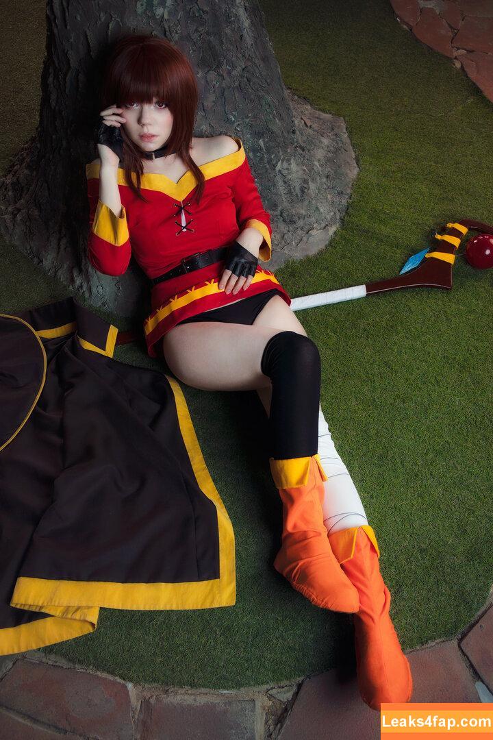 caticornplay /  leaked photo photo #1122