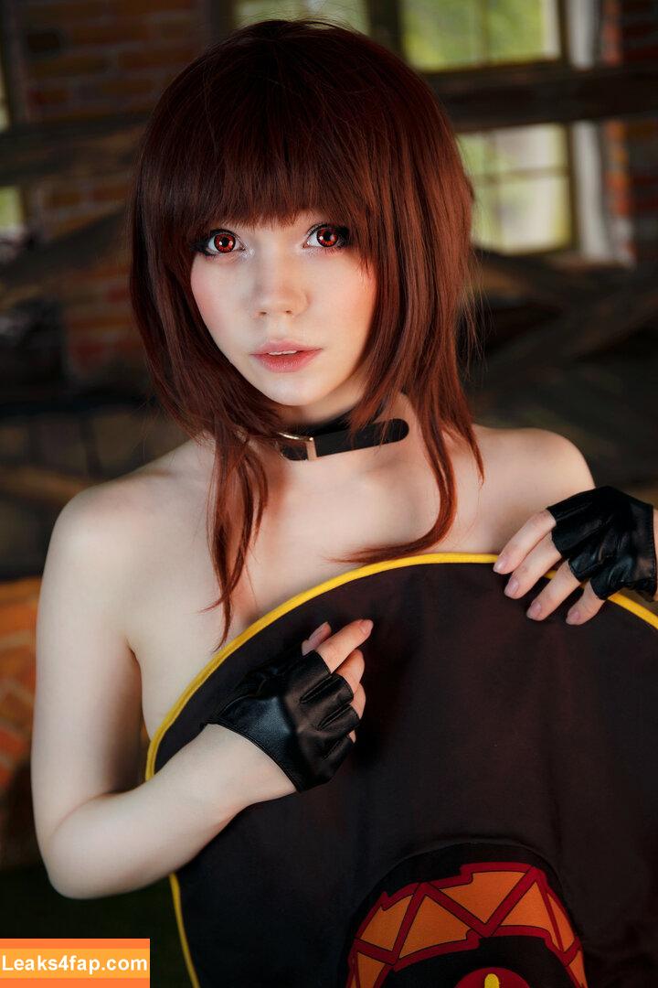 caticornplay /  leaked photo photo #1130