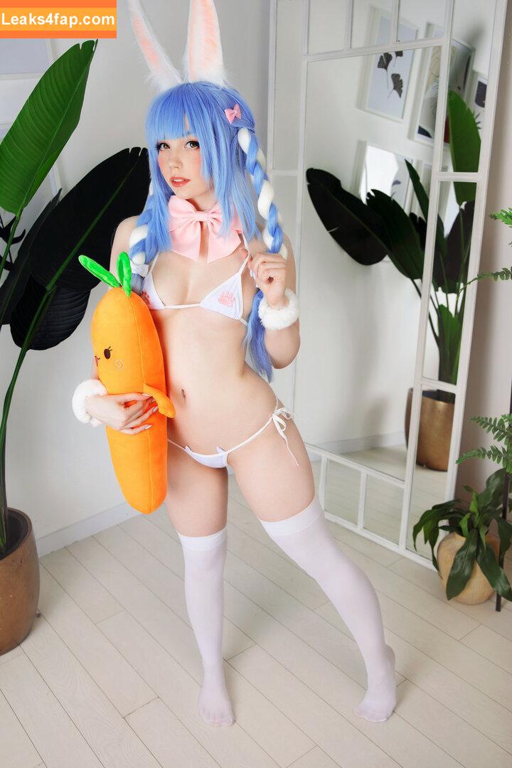 caticornplay /  leaked photo photo #1147