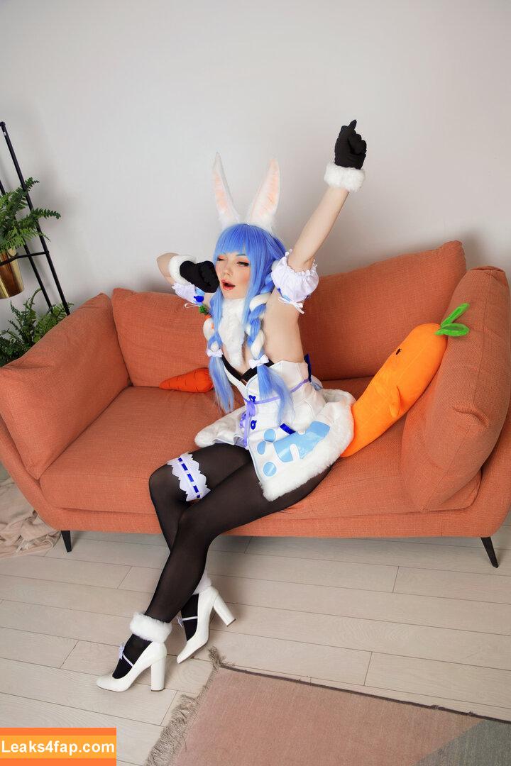 caticornplay /  leaked photo photo #1169