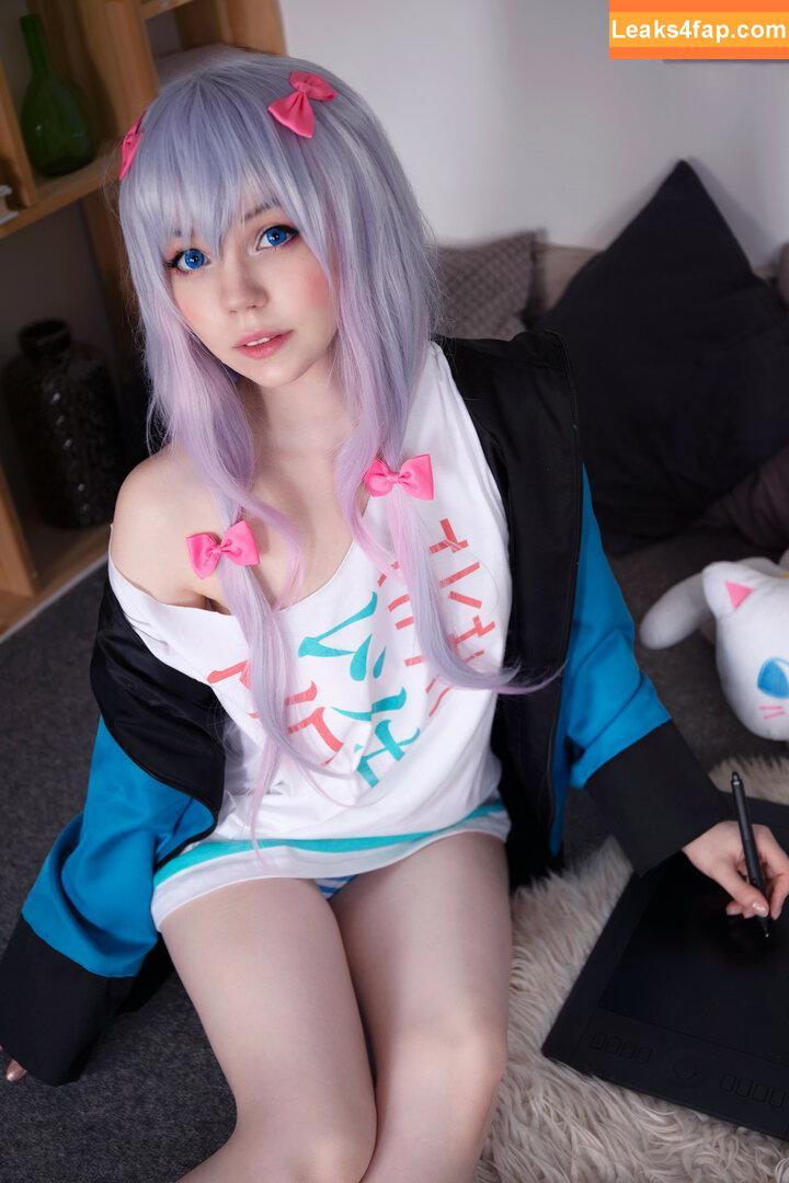 caticornplay /  leaked photo photo #1174