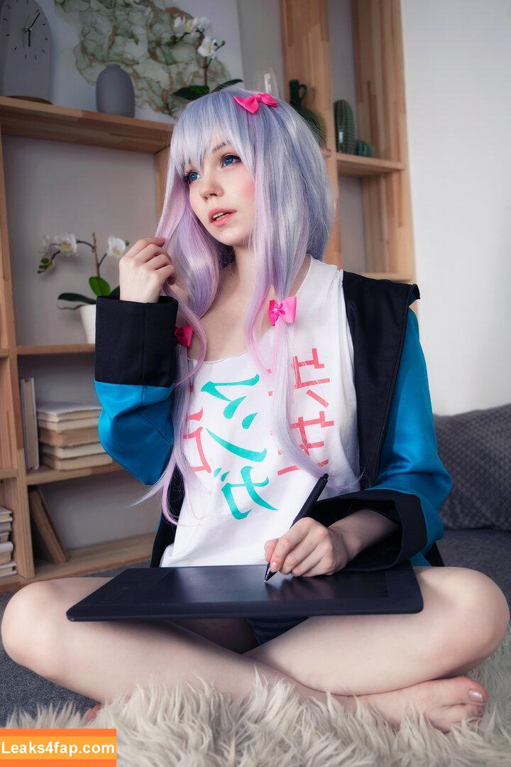 caticornplay /  leaked photo photo #1175