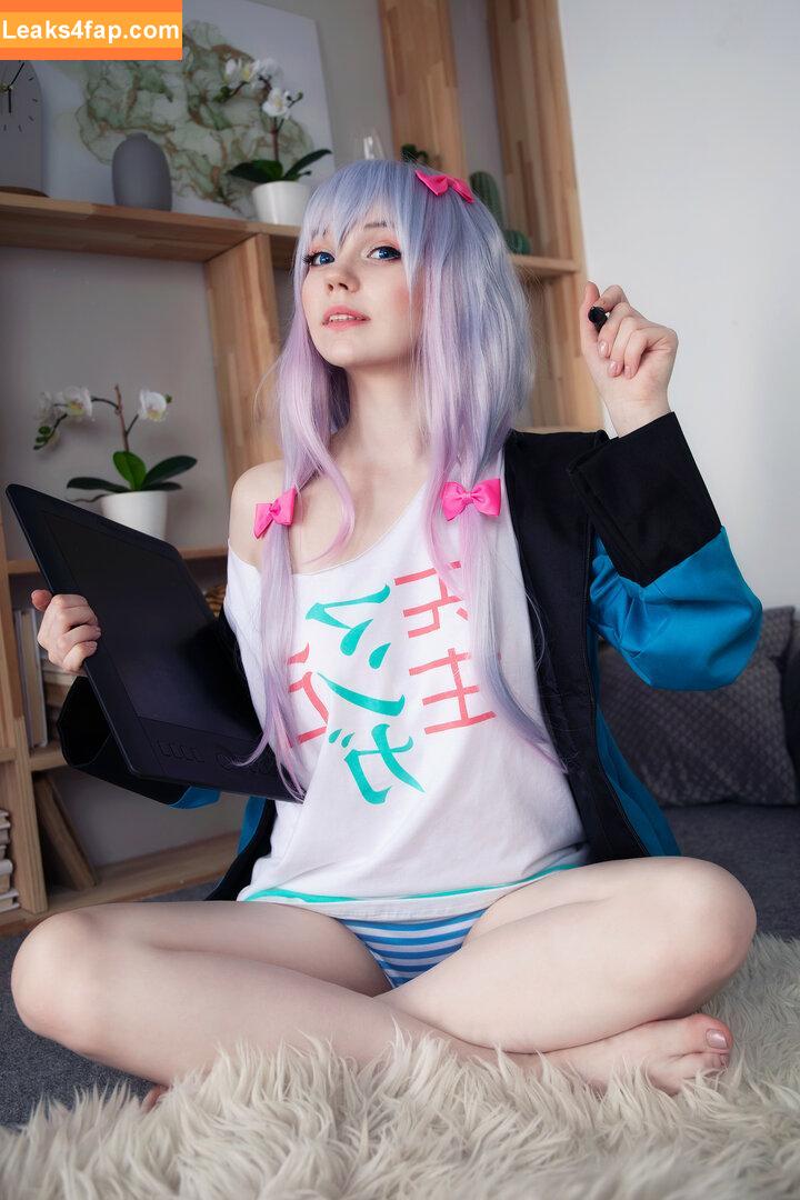 caticornplay /  leaked photo photo #1176