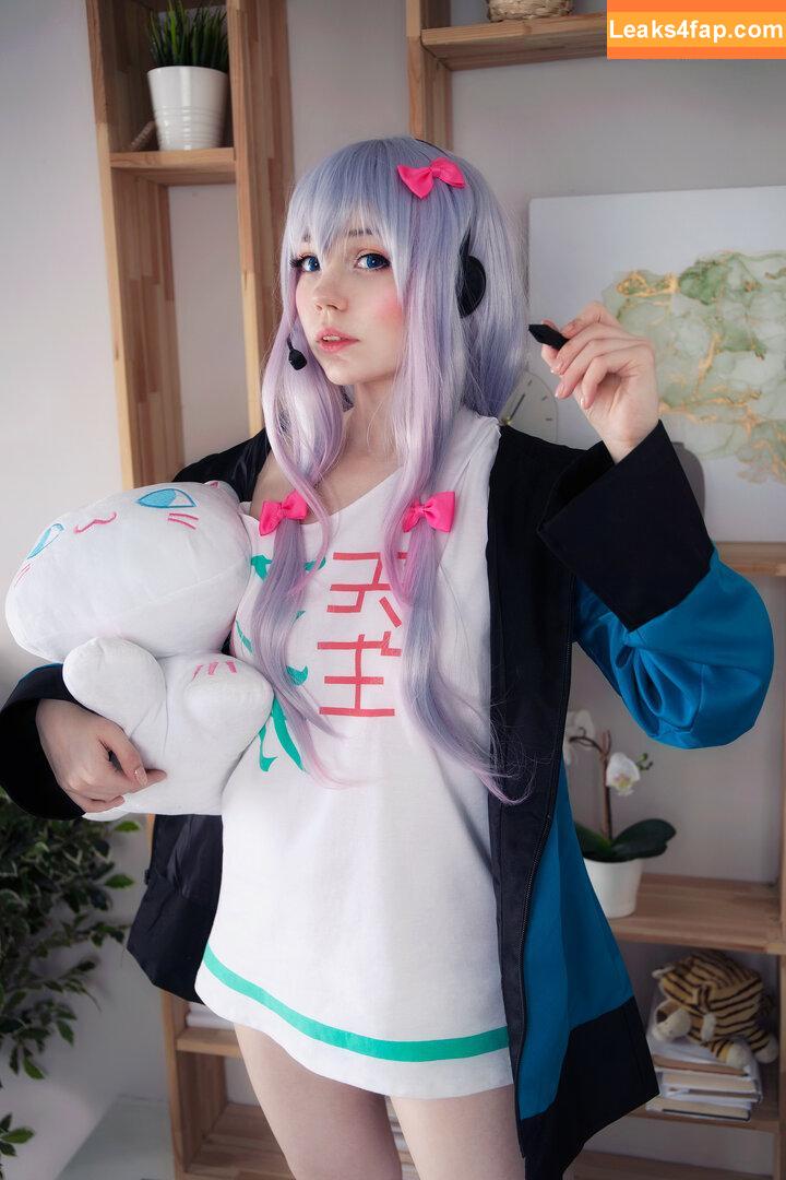 caticornplay /  leaked photo photo #1178