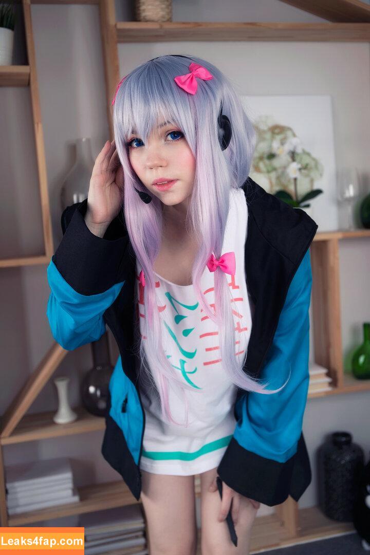 caticornplay /  leaked photo photo #1180