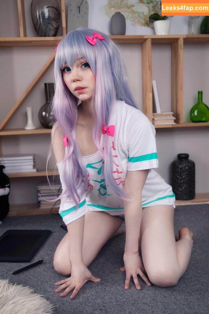 caticornplay /  leaked photo photo #1189